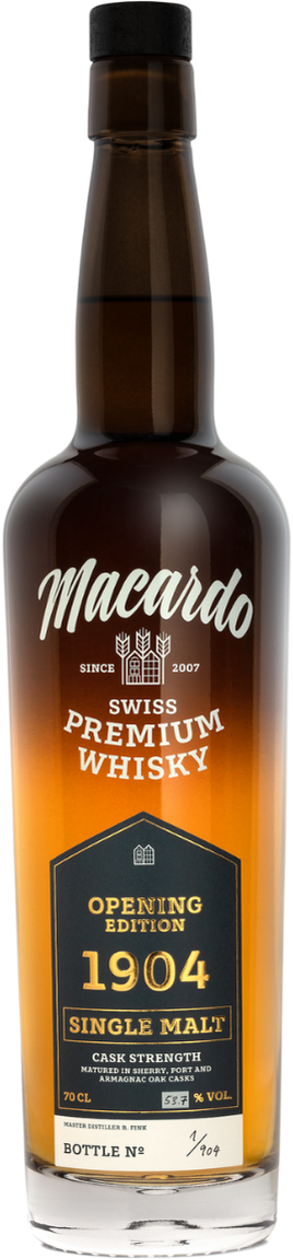 578250_2127907000_macadro