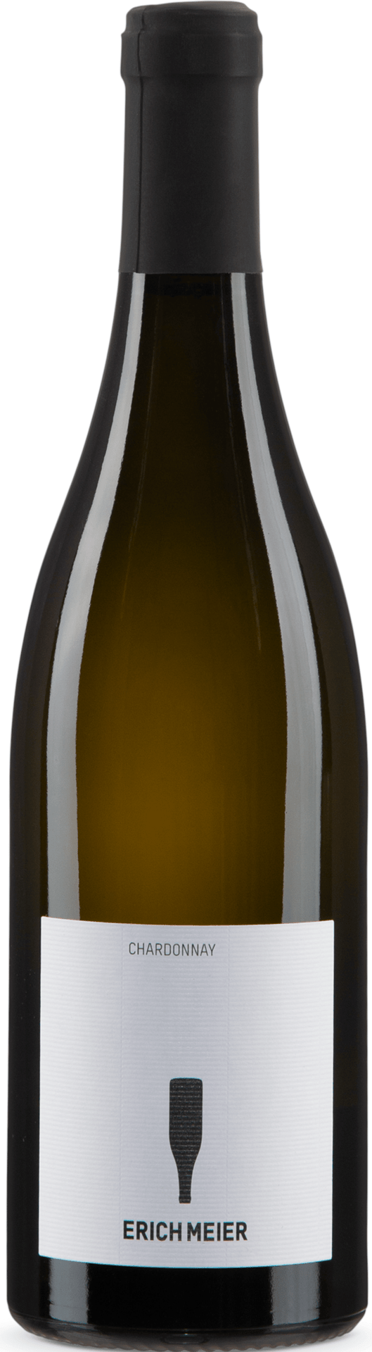 Chardonnay Zürichsee 