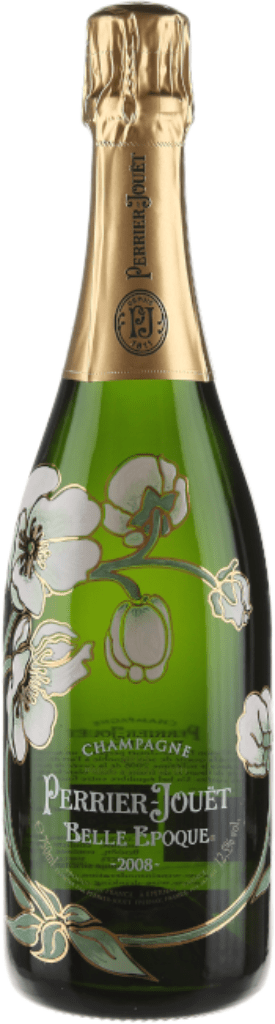 Perrier-Jouet Belle Epoque