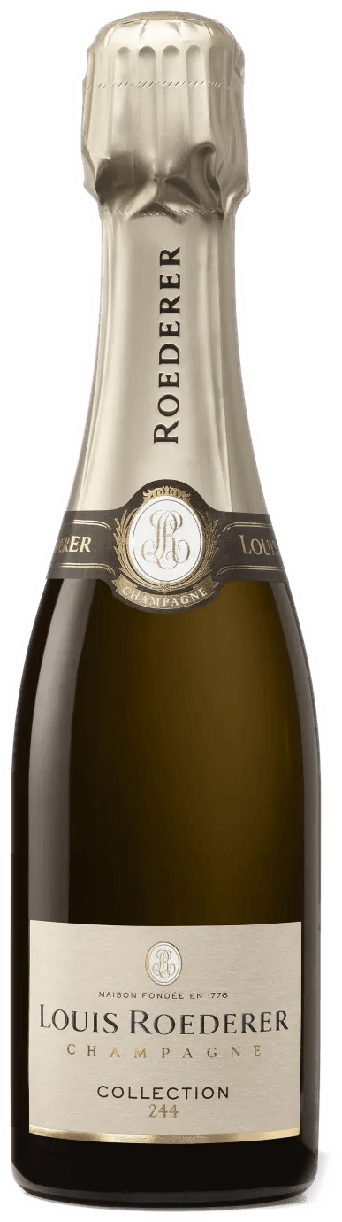 Roederer Brut Collection