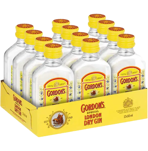 634385_1819600500_gordon5cl