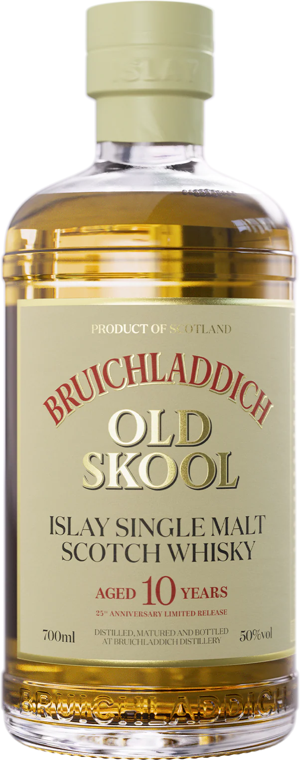 639397_5120007000_bruichladdicholdskool