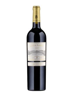 Grande Reserva DOC Alentejo 