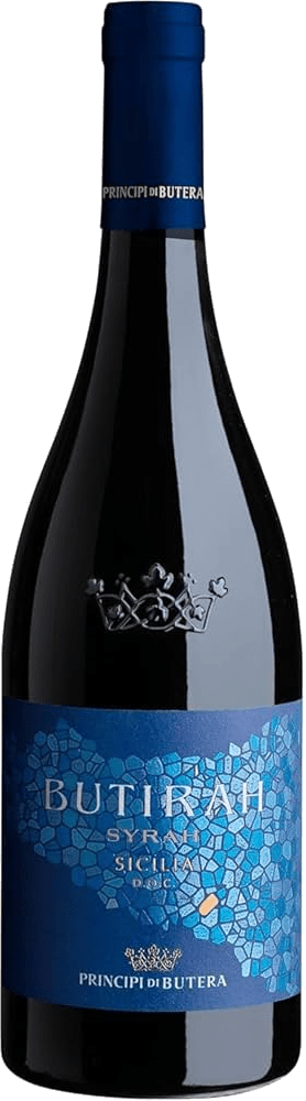 642986_2123807523_butirah