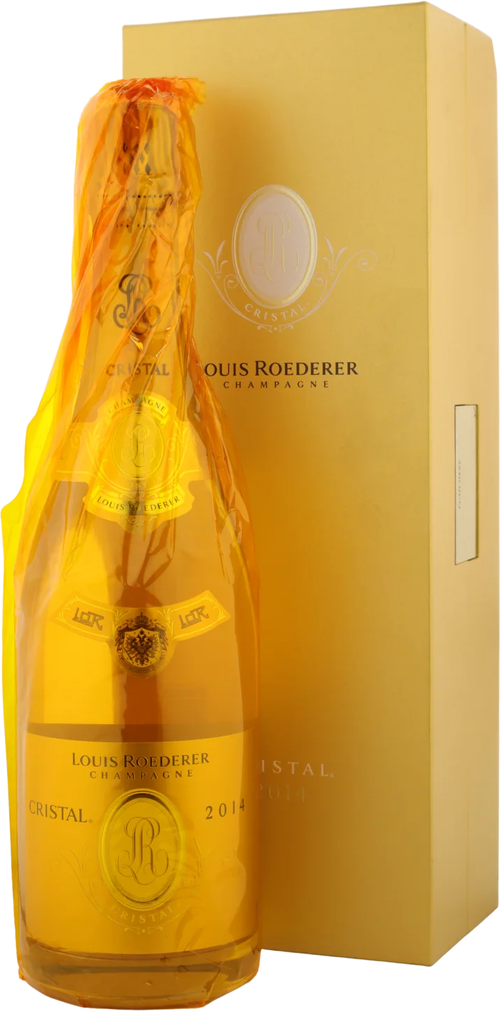 643816_1505815013_roederercristal150cl