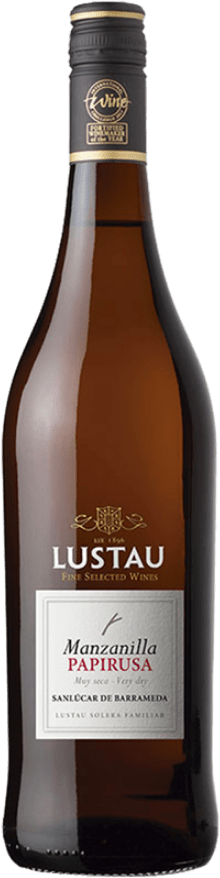 647840_1965015000_papirusa7