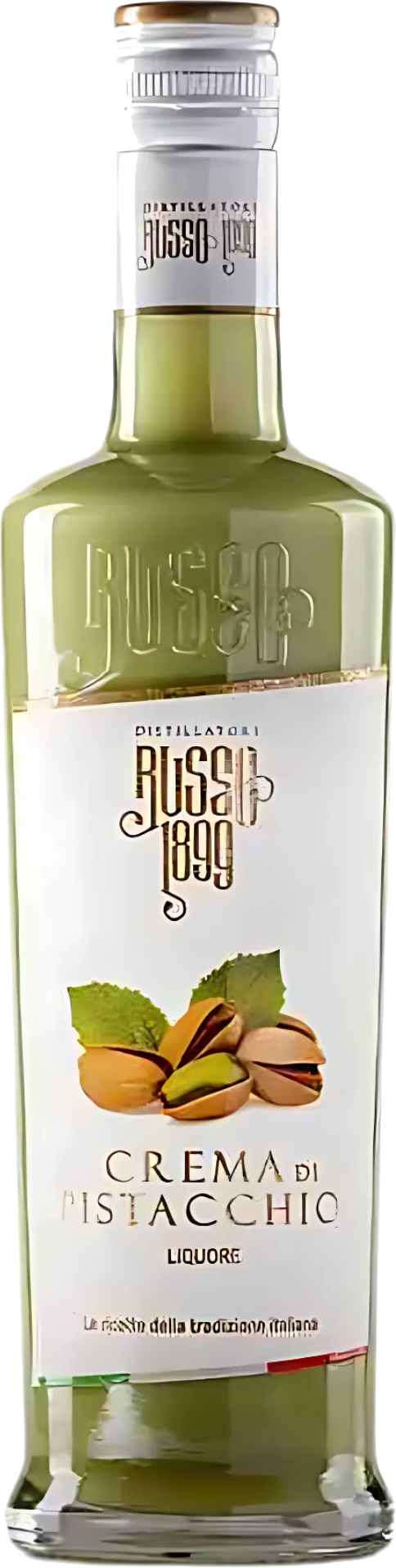 649359_2089005000_pistacchiorusso