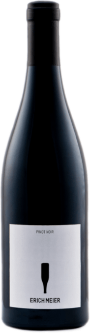 Pinot Noir Classic Zürichsee 