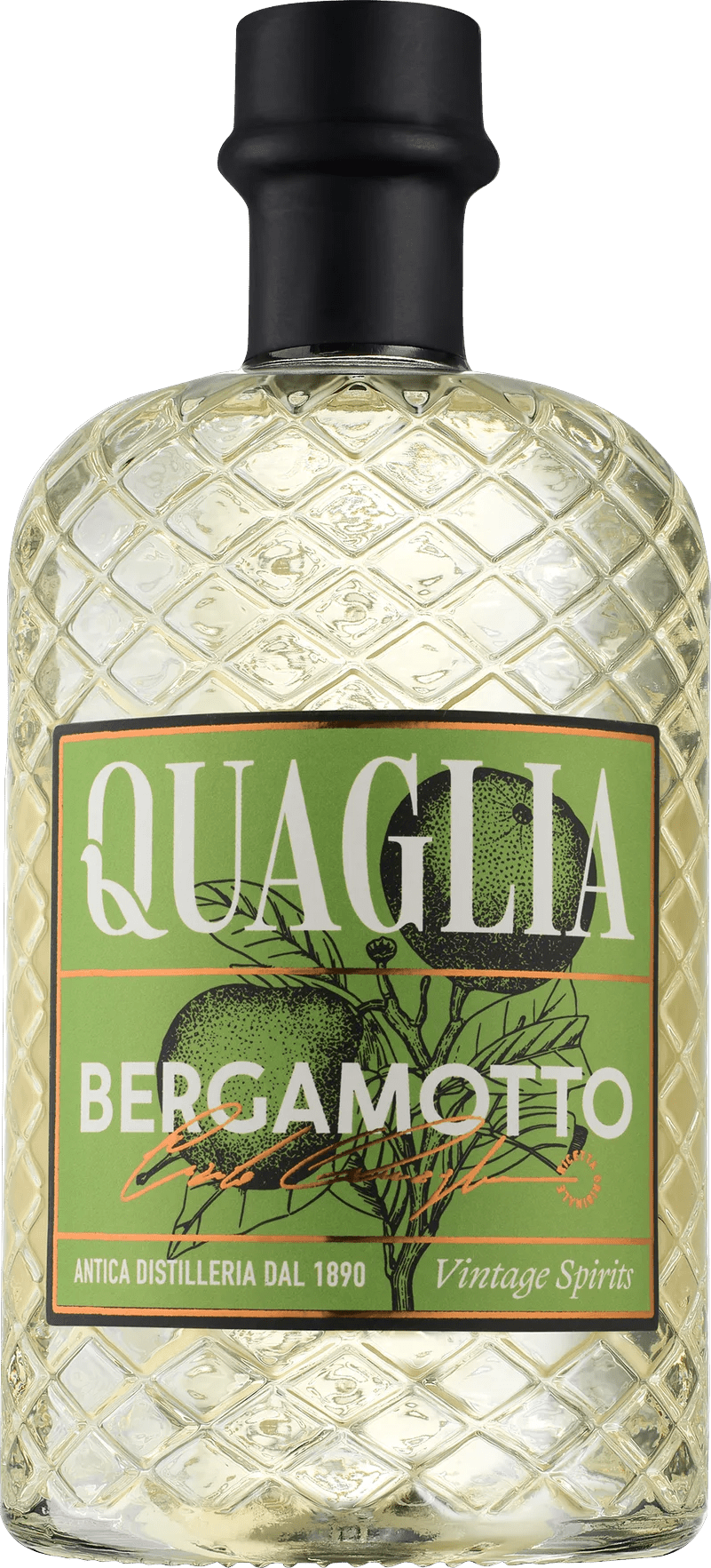 665879_5116407000_quagliabergamotte