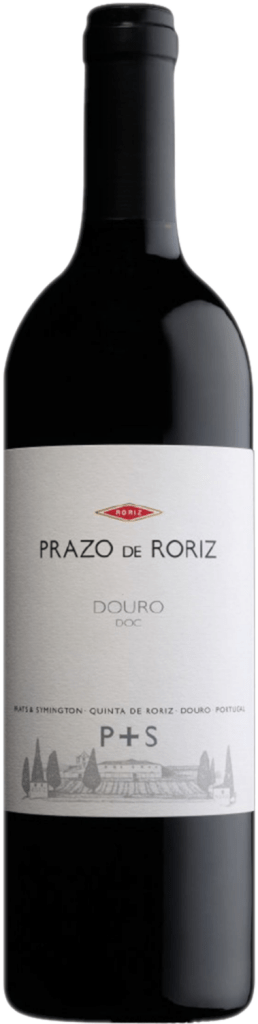 Prazo de Roriz DOC 