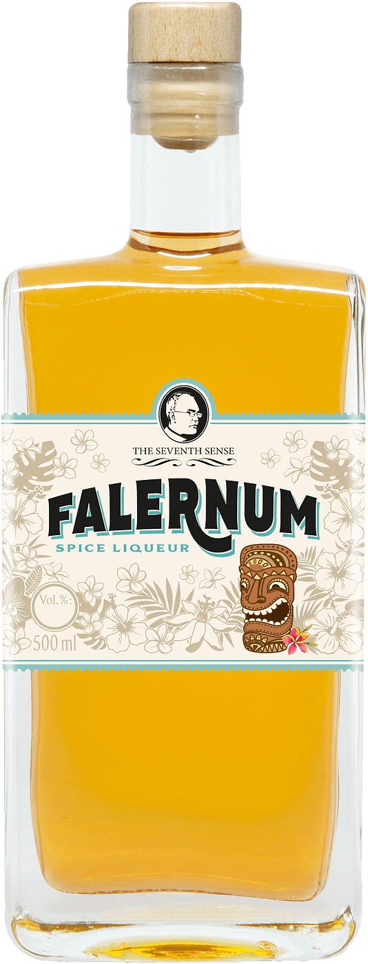 697141_1933305000_falernumss