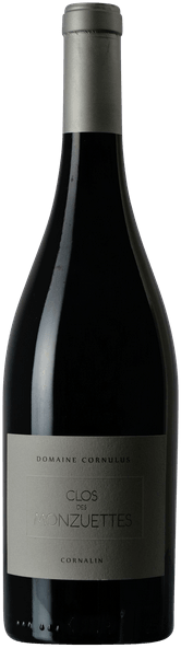Cornalin AOC Valais Clos des Monzuettes