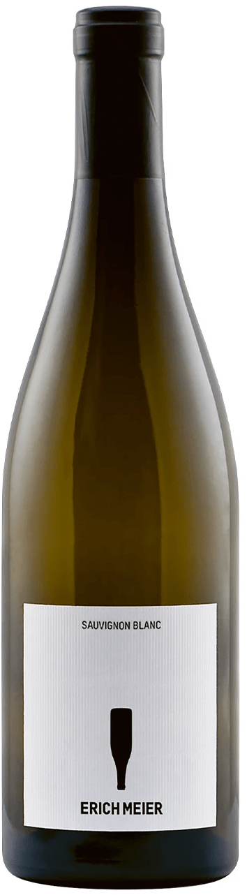 Sauvignon Blanc AOC Zürich