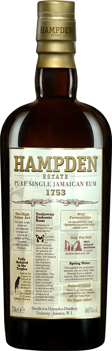 721624_2141707000_hampden1724