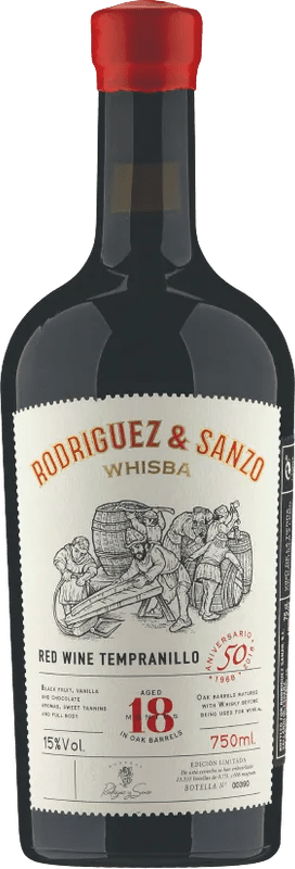 Rodriguez Sanzo Toro, DO 