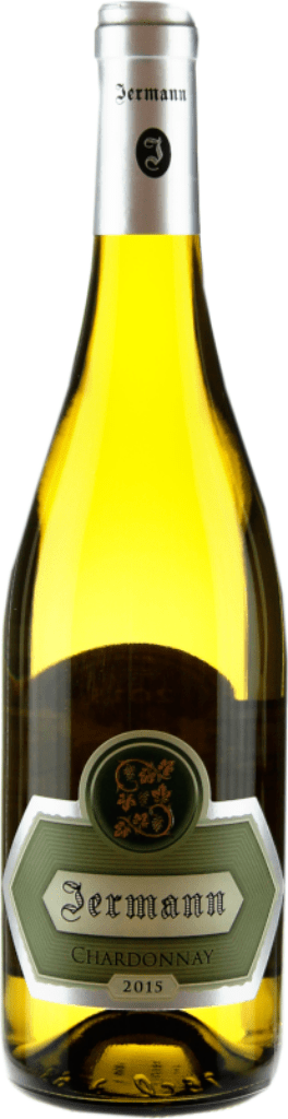 Chardonnay Friuli DOC
