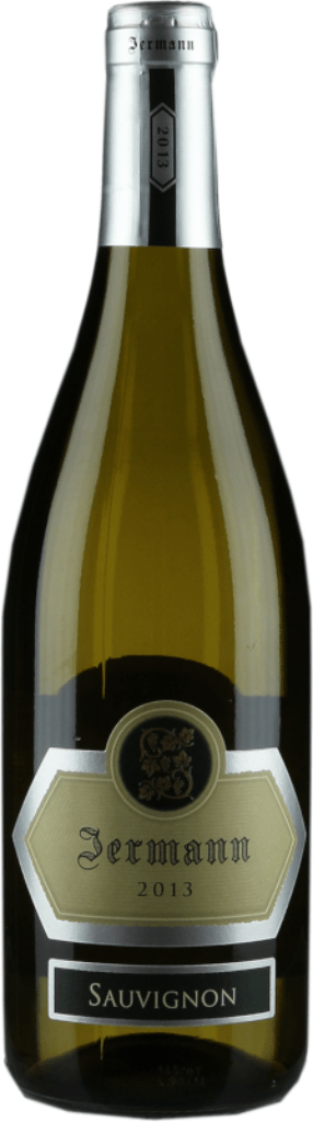 Sauvignon Blanc, Venezia Giulia IGT