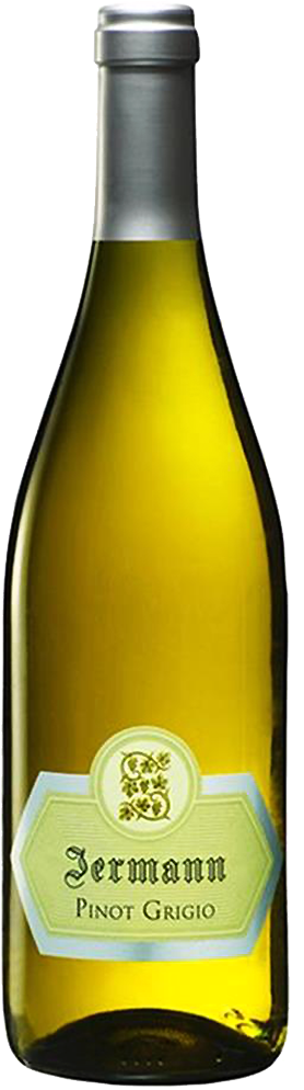 Pinot Grigio Friuli DOC