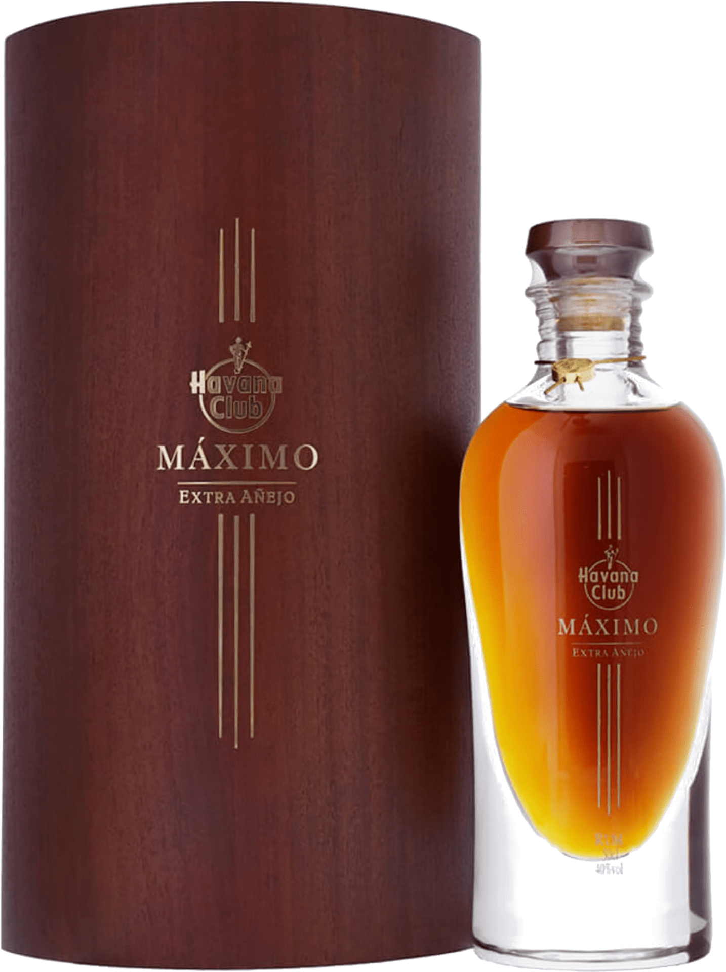 755711_2109905000_havanamaximo