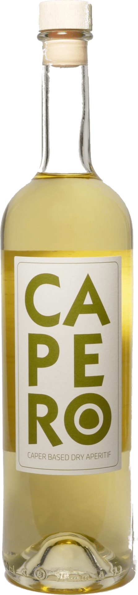 756900_2051807000_capero