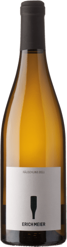 Räuschling AOC Zürich