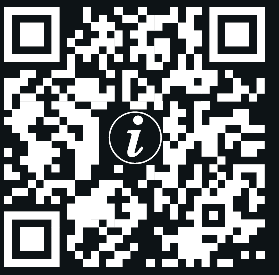 Nero d`Avola Sicilia DOC