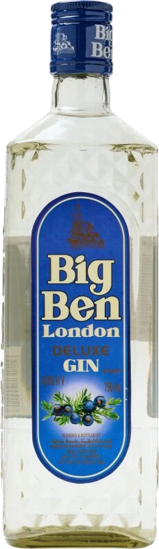 767181_1613807500_bigben