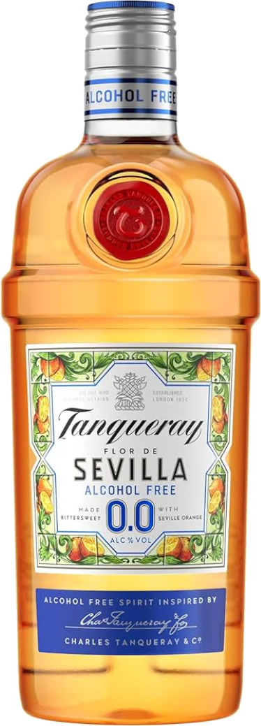 795795_5113107000_sevilla0