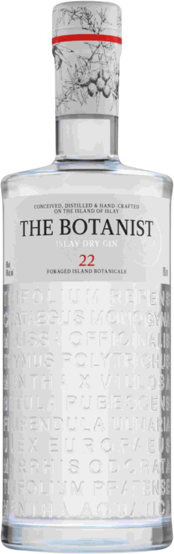 889340_1848915000_botanist150cl