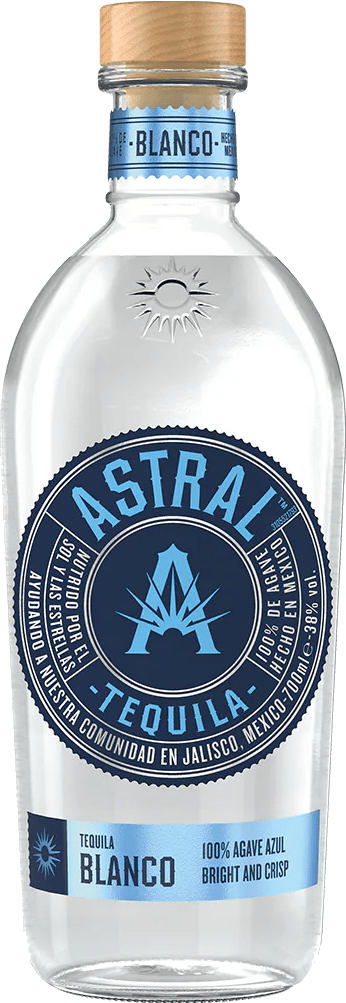 889878_2131007000_astralblanco