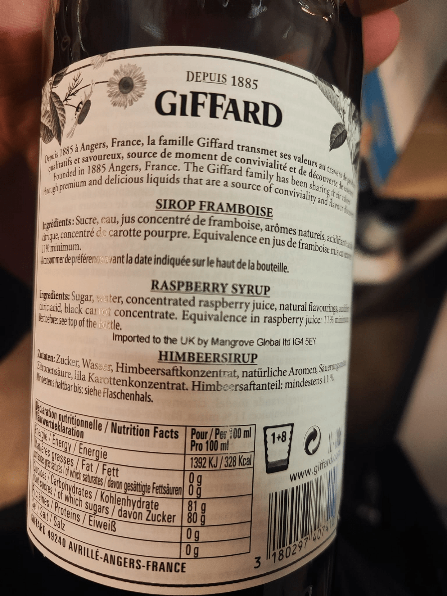 1576410000 - Rückettikette