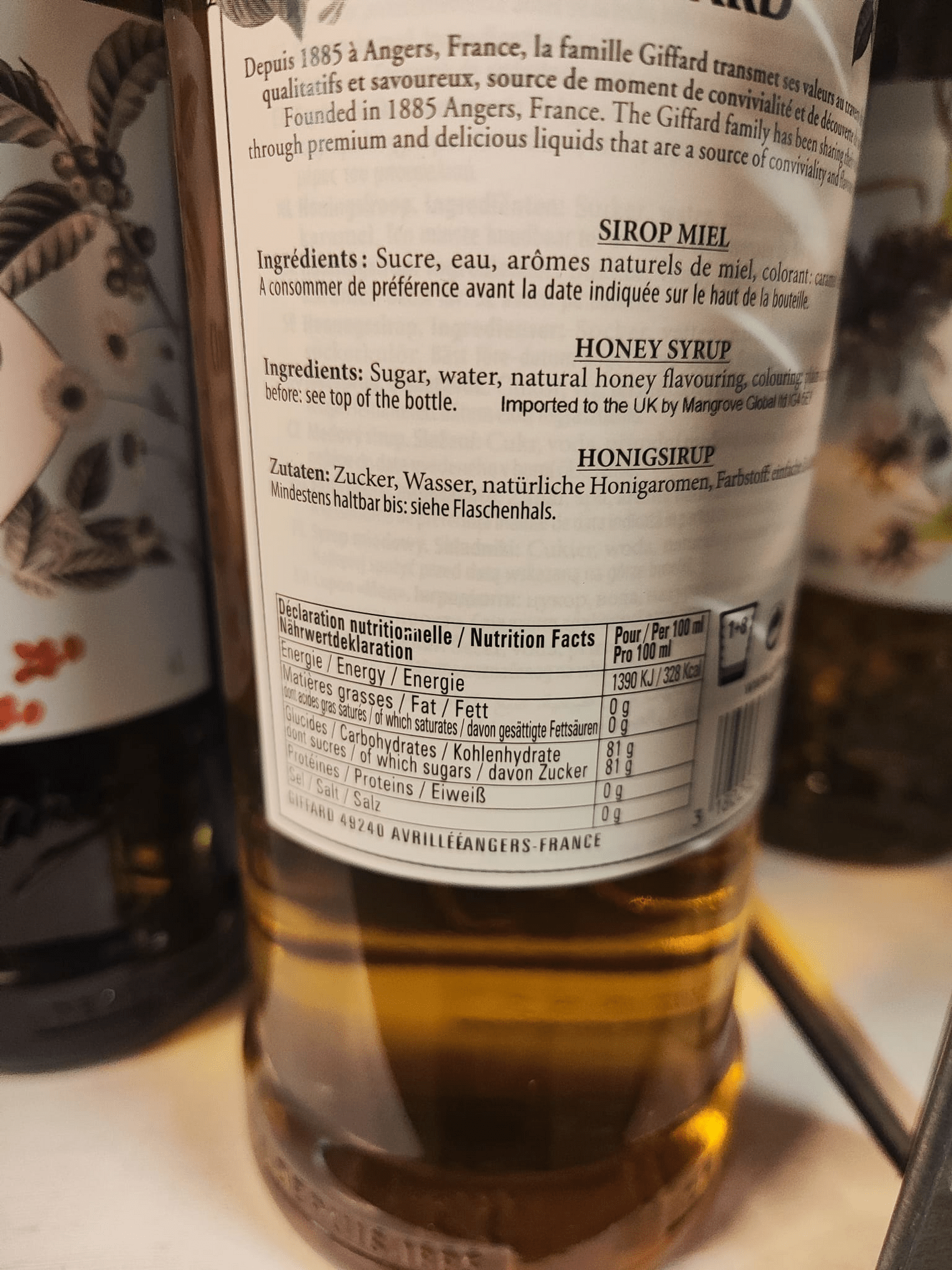 1775510000 - Rückettikette