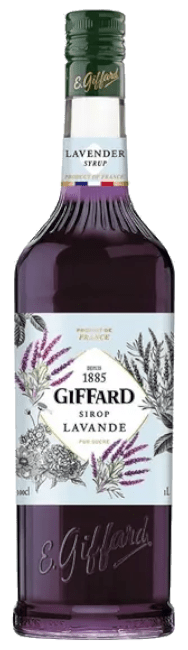 Giffard Lavendel