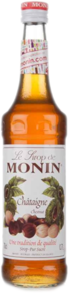 Monin Kastanie