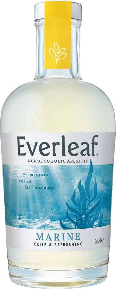 944057_5120105000_everleafmarinecrisp