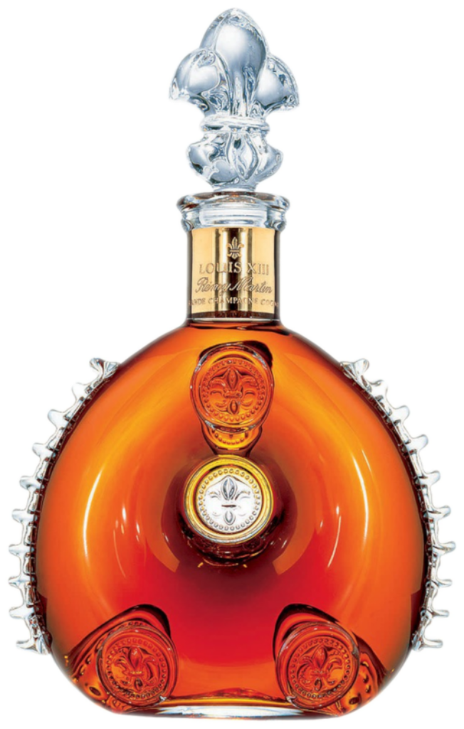 Rémy Martin Cognac Louis XIII 40%