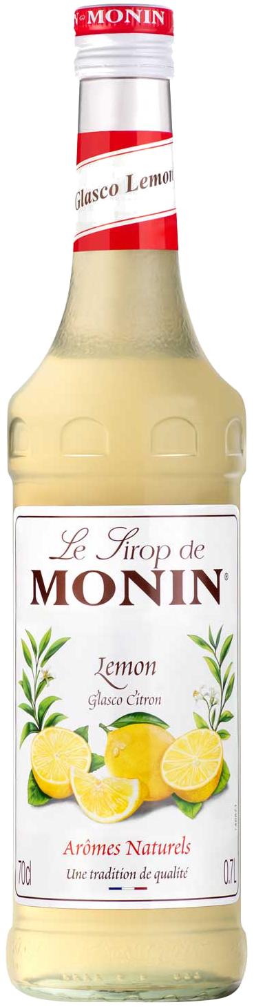 974282_1995407001_moninzitrone