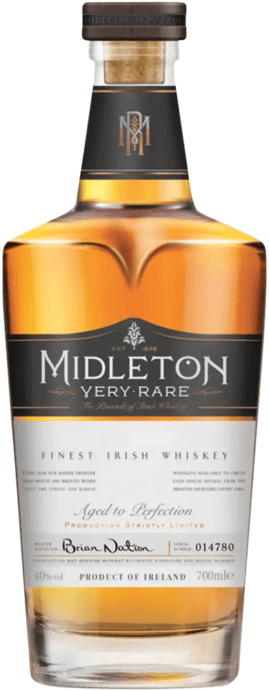 Midleton Very Rare 40%