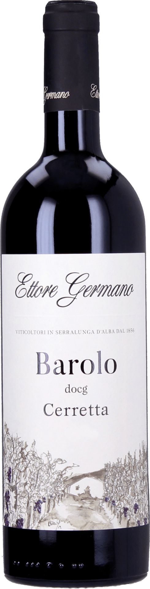 996745_p43640-75cl-0-6x75cl-101825_barolocerreta