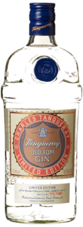 Tanqueray Old Tom Limited Edition 47.3%