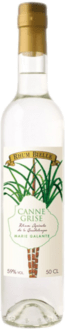 Maison Bielle Canne Grise 59%  50cl