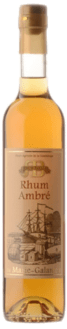 Maison Bielle Ambré 50%  50cl