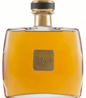 Maison Bielle Vieux 2002 52.8%  70cl