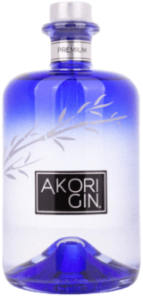 Akori 42%  70cl