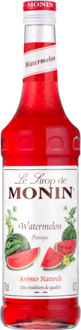 Monin Wassermelone
