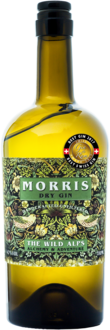 Morris 47%  50cl