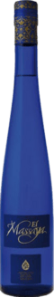 Arak El Massaya 53%