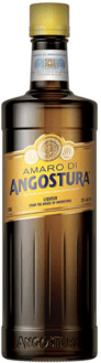 Angostura Amaro 35%  70cl