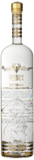 Royal Dragon Superior Imperial 40%  100cl