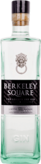 Berkeley Square 46%  70cl